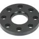 Giới Thiệu Engine Flange