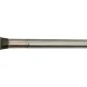 Exhaust Valve