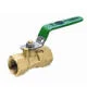 F S Valve