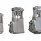 Falch pumps