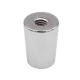 Ferrule Tap: Khái niệm và Ứng dụng