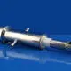 Filling Pump