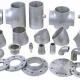 Hiểu Về Fitting Piping