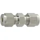 Pipe Fittings Stainless Steel