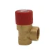 Flamco Valves