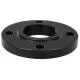 Flange 1 1 2 Inch