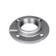 Flange 1 1 4 Inch