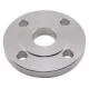 Giới thiệu về Flange 1 Inch