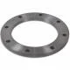 Flange 100mm: Tổng Quan và Ứng Dụng