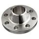 Tổng quan Flange 12 inch ANSI 150