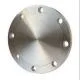 Tìm hiểu về Flange 16 Class 150
