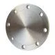 Flange 16 inch: Tìm hiểu