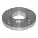 Flange 16k là gì?