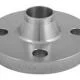 Tìm Hiểu Về Flange