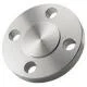 Flange 2 Inch Class 150: Giới Thiệu