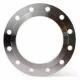 Giới Thiệu Flange 250
