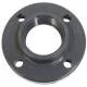 Tìm Hiểu Về Flange 3