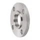 Flange 3 4: Tổng quan và Ứng dụng