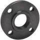 Tổng quan Flange 3 inch Class 150