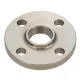 Giới thiệu flange 3 inch jis 10k