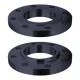 Flange ANSI 300 Là Gì?