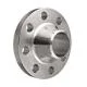Flange ASME B16 5 Class 150