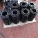 Flange ASTM: Giới Thiệu và Ứng Dụng