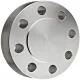 Flange Blind là gì?