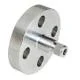 Flange connector là gì?