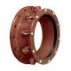 Giới thiệu Flange Coupling Adapter