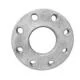 Tìm hiểu Flange DIN 2642 PN10