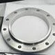 Tất cả về flange din pn16
