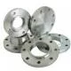 Tất cả về flange din pn40