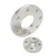 Tiêu chuẩn ANSI ASME B16 5 flange