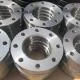 Tìm hiểu về flange dn100 pn10