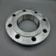 Tìm hiểu về flange dn100 pn16