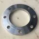Tìm Hiểu Về Flange DN150 PN16