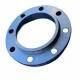 Tìm hiểu về flange dn200