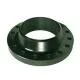 Giới thiệu về Flange DN300