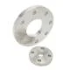 Tìm hiểu về Flange DN50 PN16