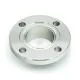 Giới thiệu về flange dn80