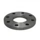 Tìm hiểu flange DN80 PN10