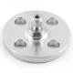 Tìm hiểu về Flange Ferrule