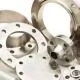 Flange Fitting: Tổng quan