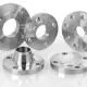 Flange Inox