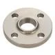 Flange JIS 10 K: Tổng quan