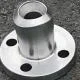 Tìm hiểu về flange outlet