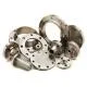 Giới thiệu flange pipe fitting