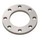 Tìm hiểu về flange plate steel