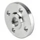 Tìm Hiểu Về Flange PN6